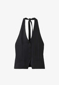 Mango ADULT - Top - black