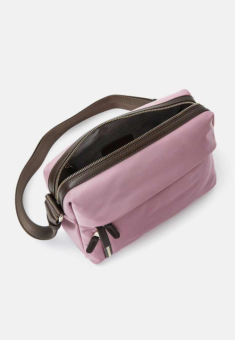 Mandarina Duck HUNTER