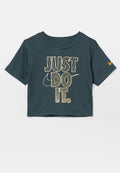 Nike Sportswear