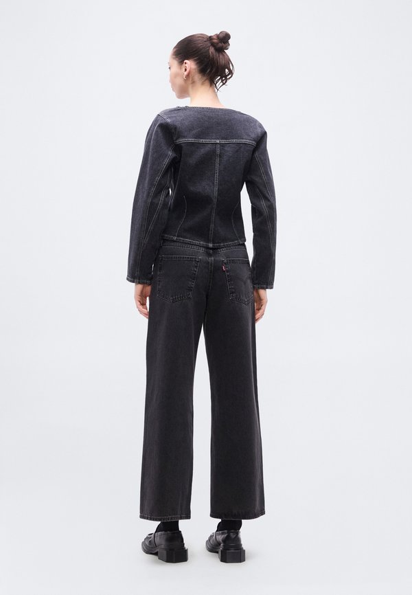 MSCH Copenhagen ENA JACKET