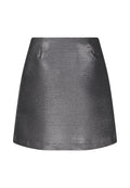 Modström GABBIE SKIRT