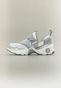Jordan TRUNNER LX