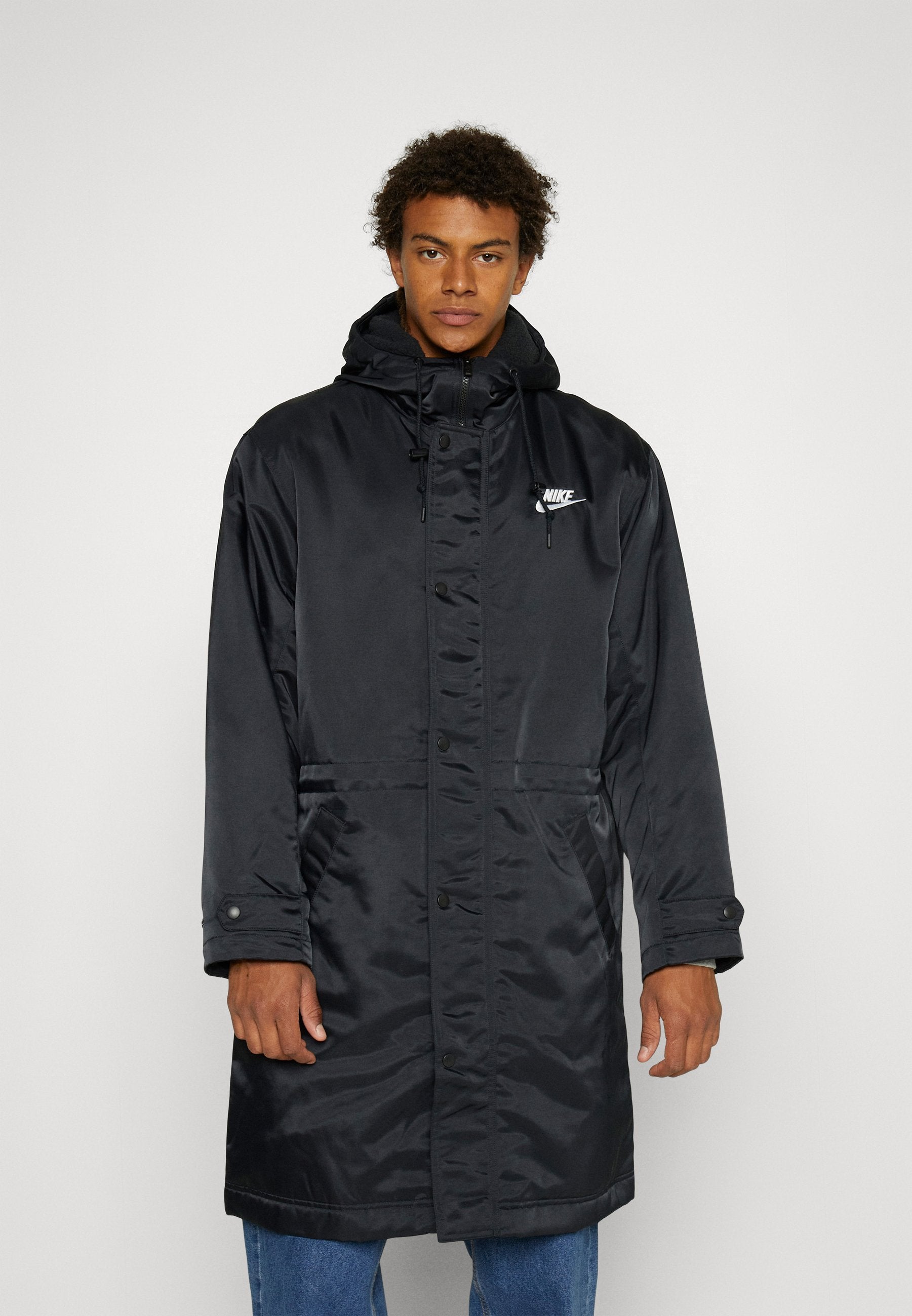 Nike Sportswear CLUB STADIUM