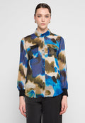 DKNY Bluse Media 1