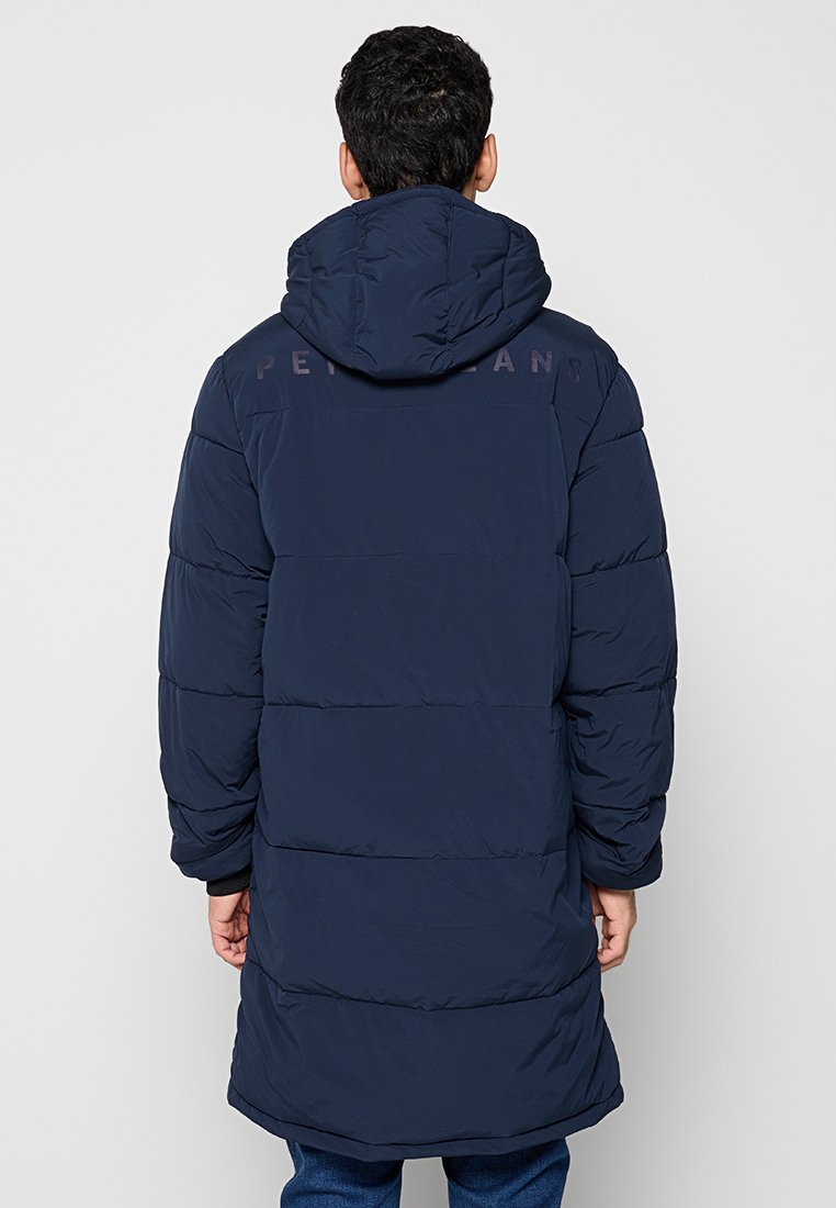 Pepe Jeans