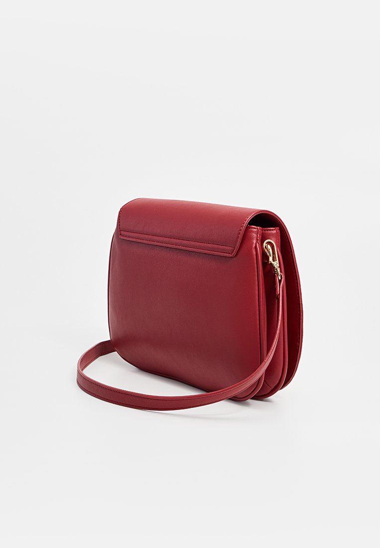 Valentino Bags MOSES