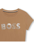 BOSS Kidswear