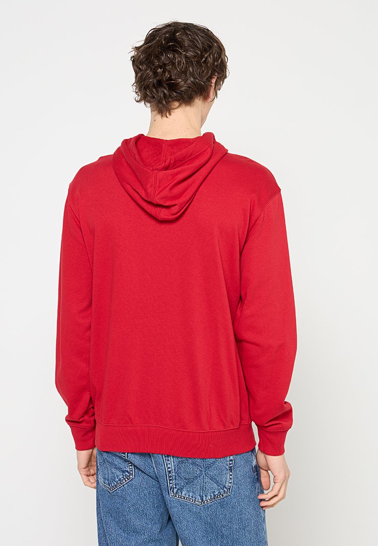 GAP