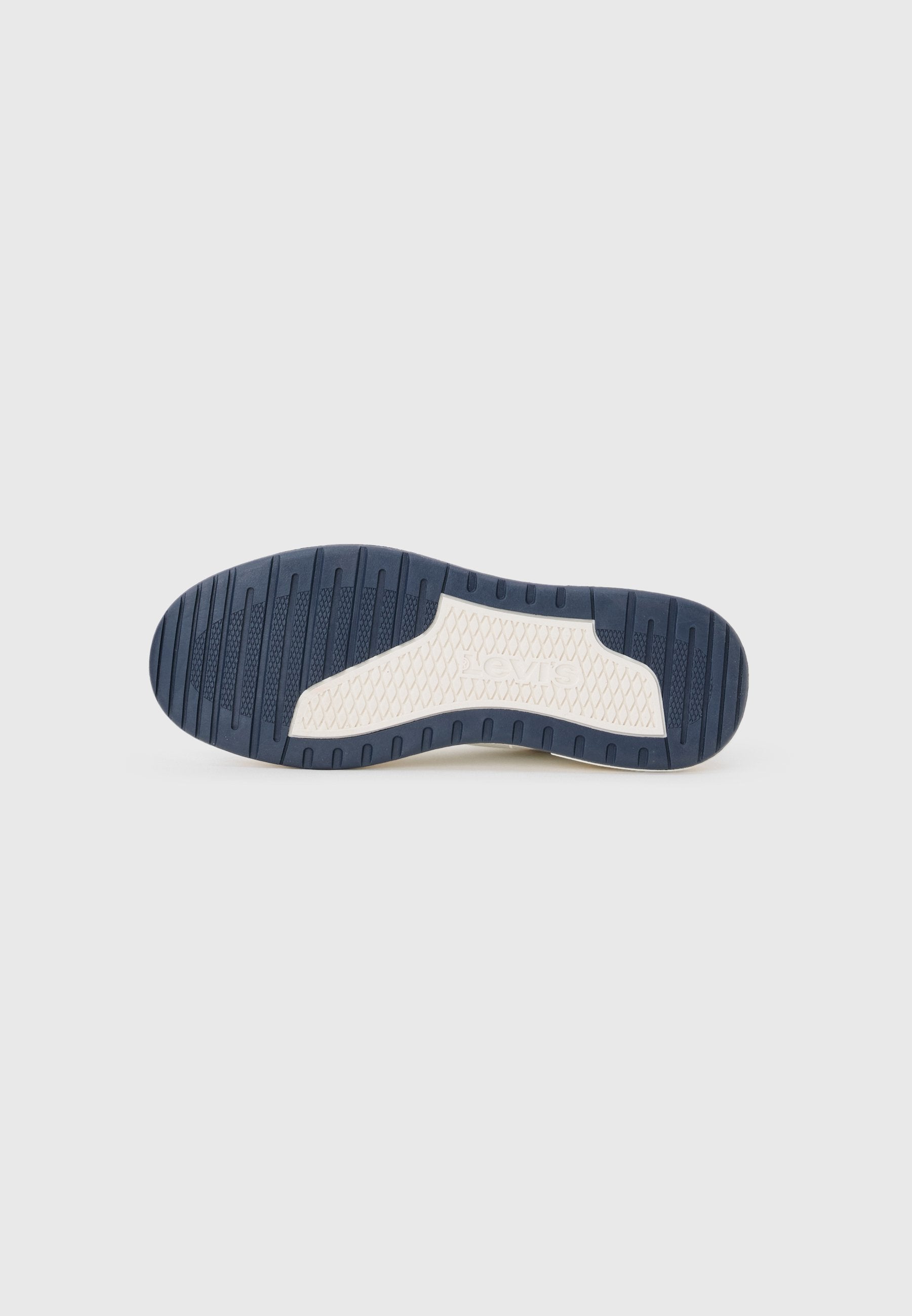 Levi's® PIPER