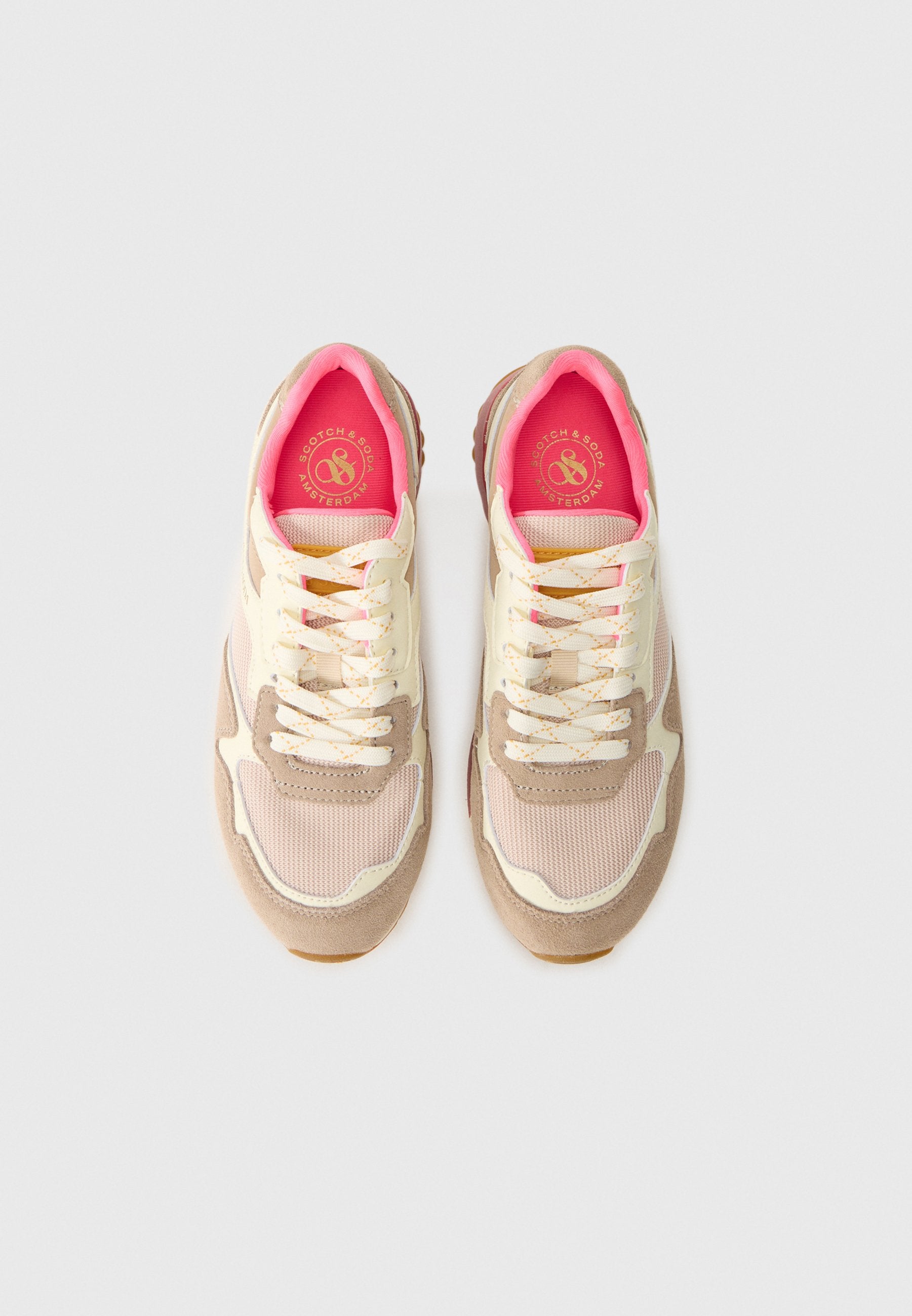 Scotch & Soda VIVI 23