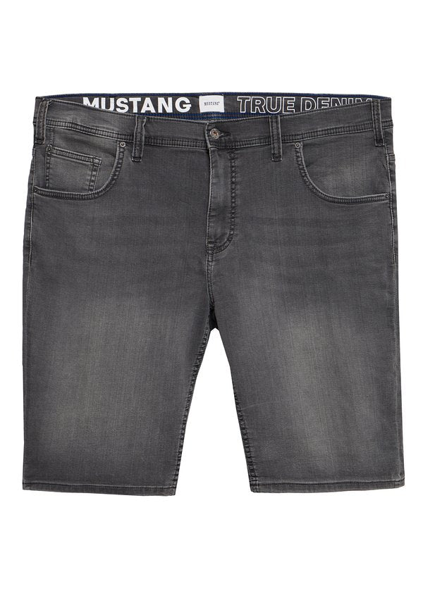 Mustang CHICAGO SLIM FIT