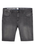 Mustang CHICAGO SLIM FIT