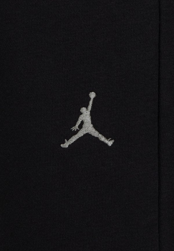 Jordan FLIGHT