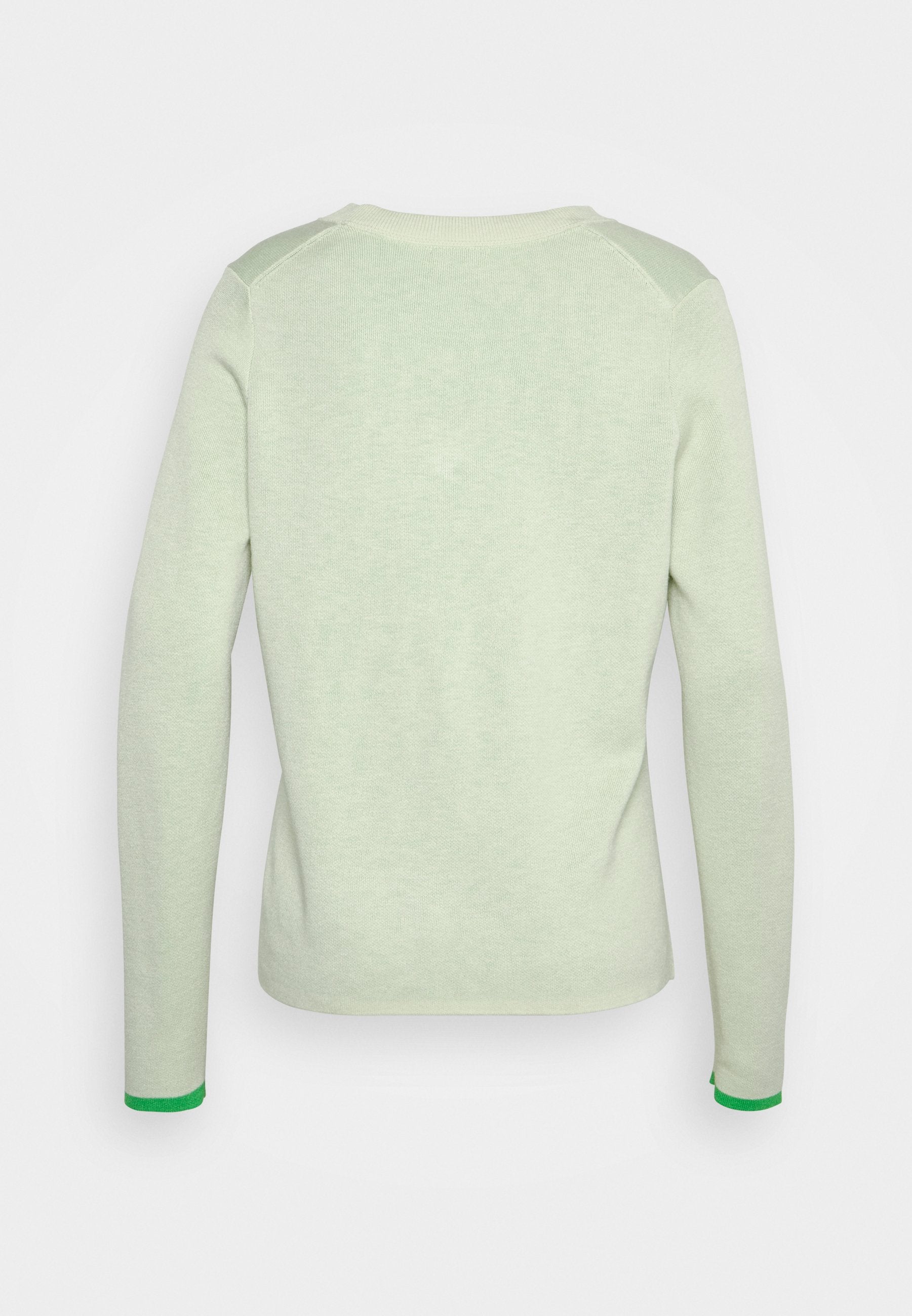 s.Oliver Strickpullover Media 2