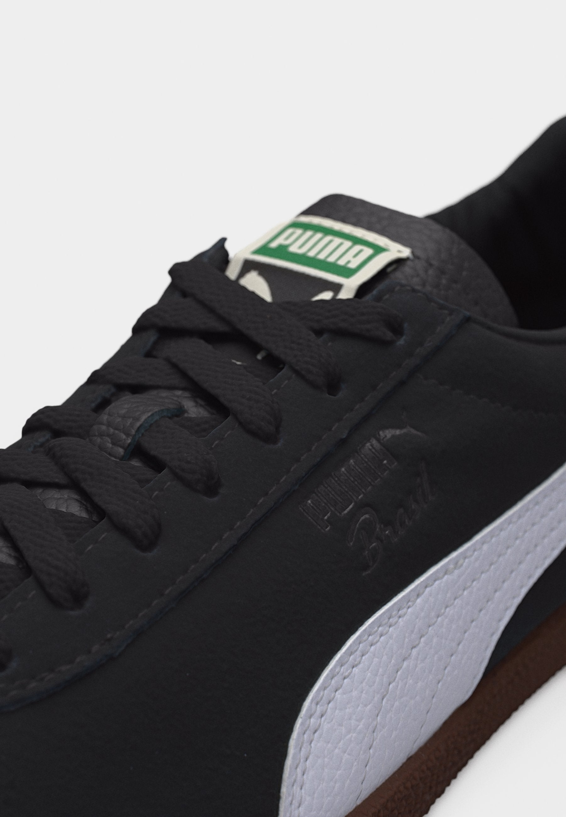 Puma BRASIL UNISEX
