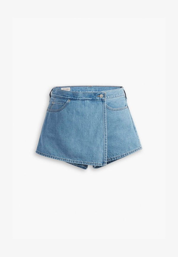 Levi's® SKORT - Skort - i'm fun