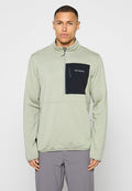 Columbia HIKE ACTIVE FIT