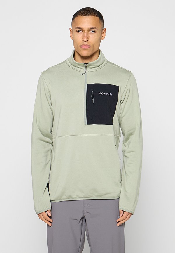 Columbia HIKE ACTIVE FIT