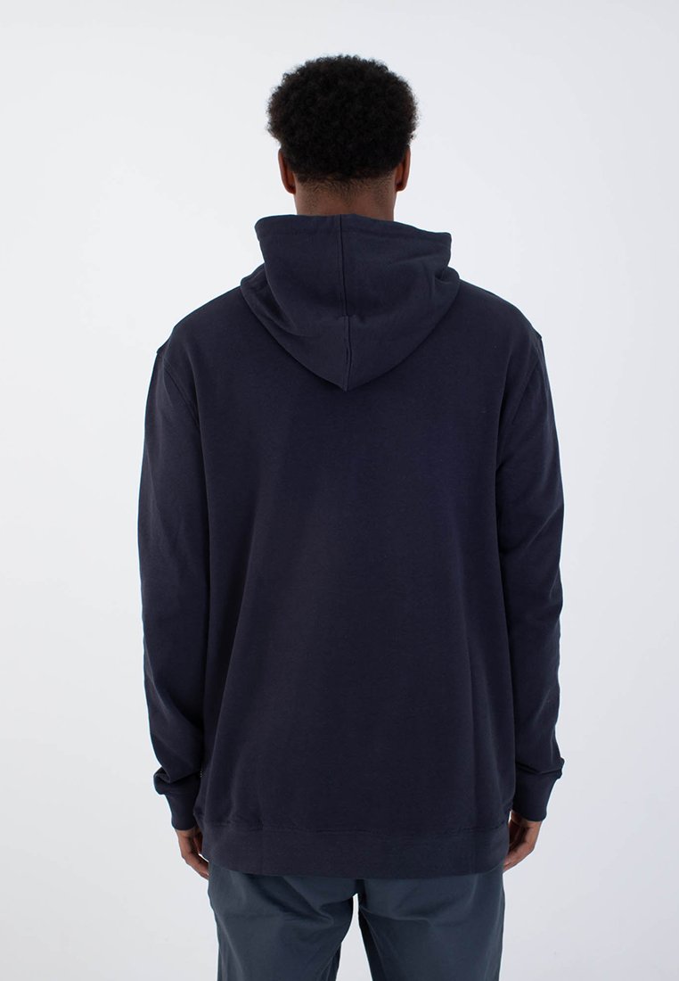 Hurley NAZARE