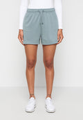 Calvin Klein Golf