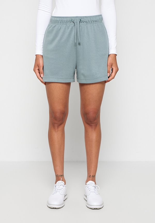 Calvin Klein Golf