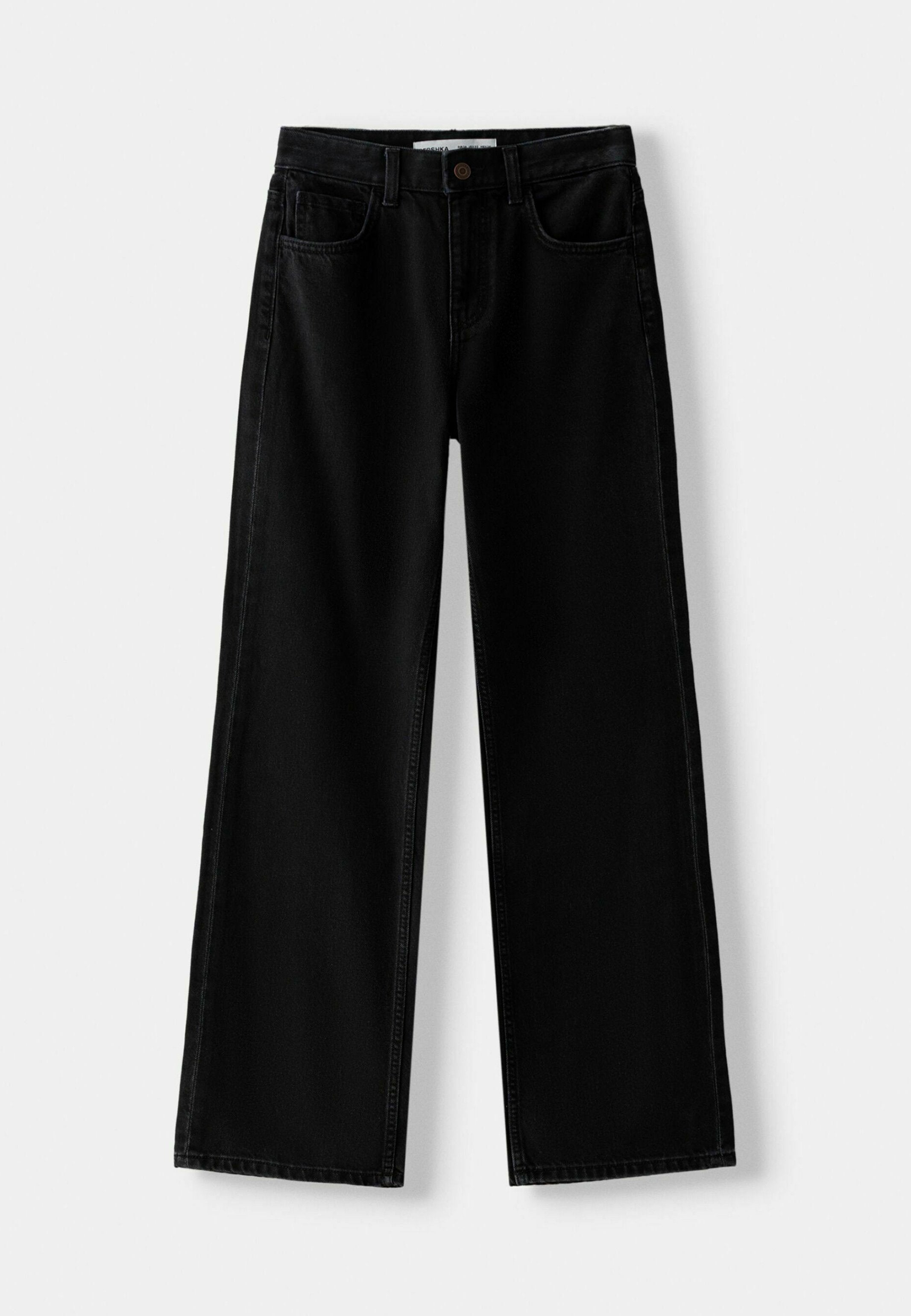 Bershka