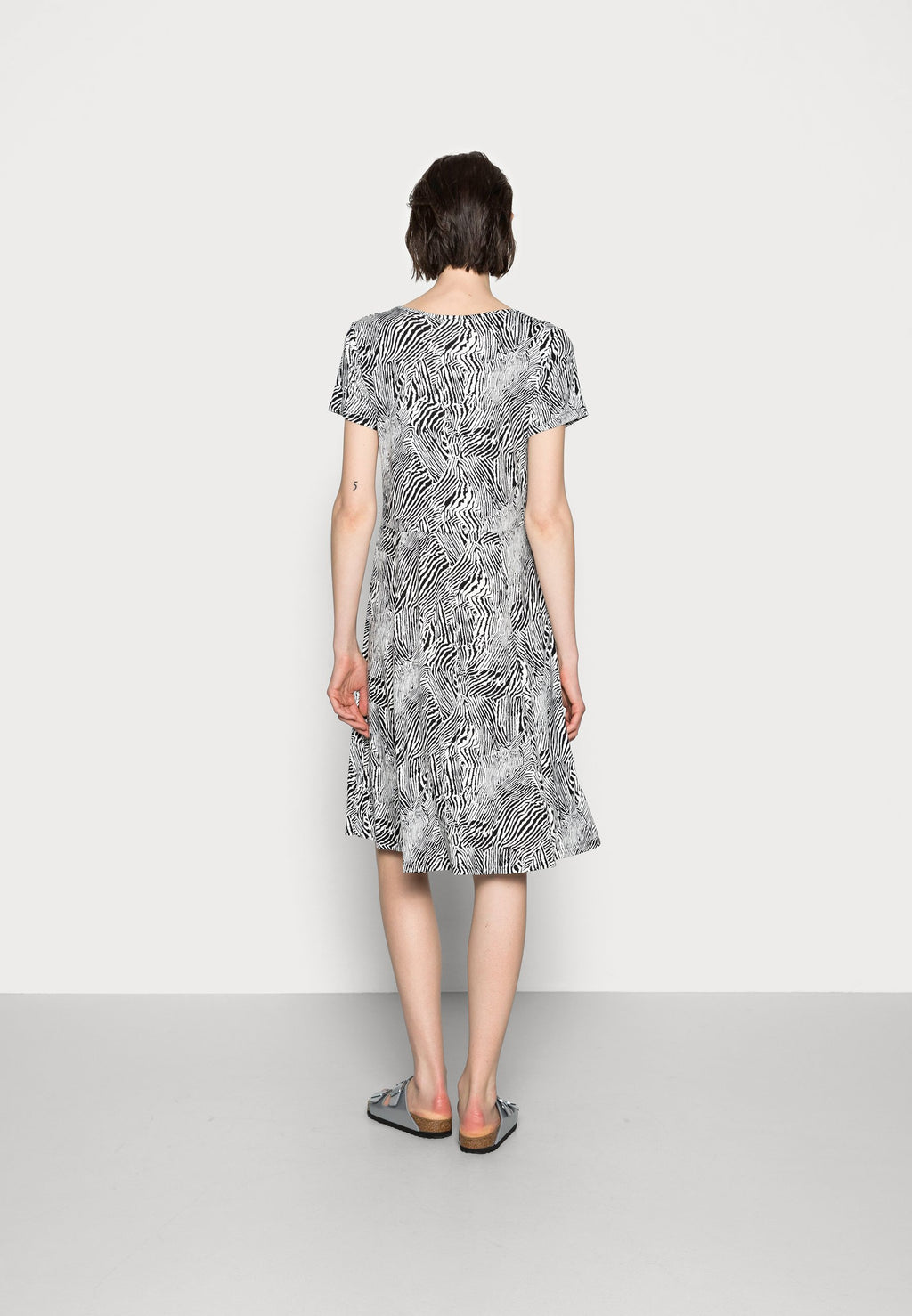 Kaffe LIRA DRESS