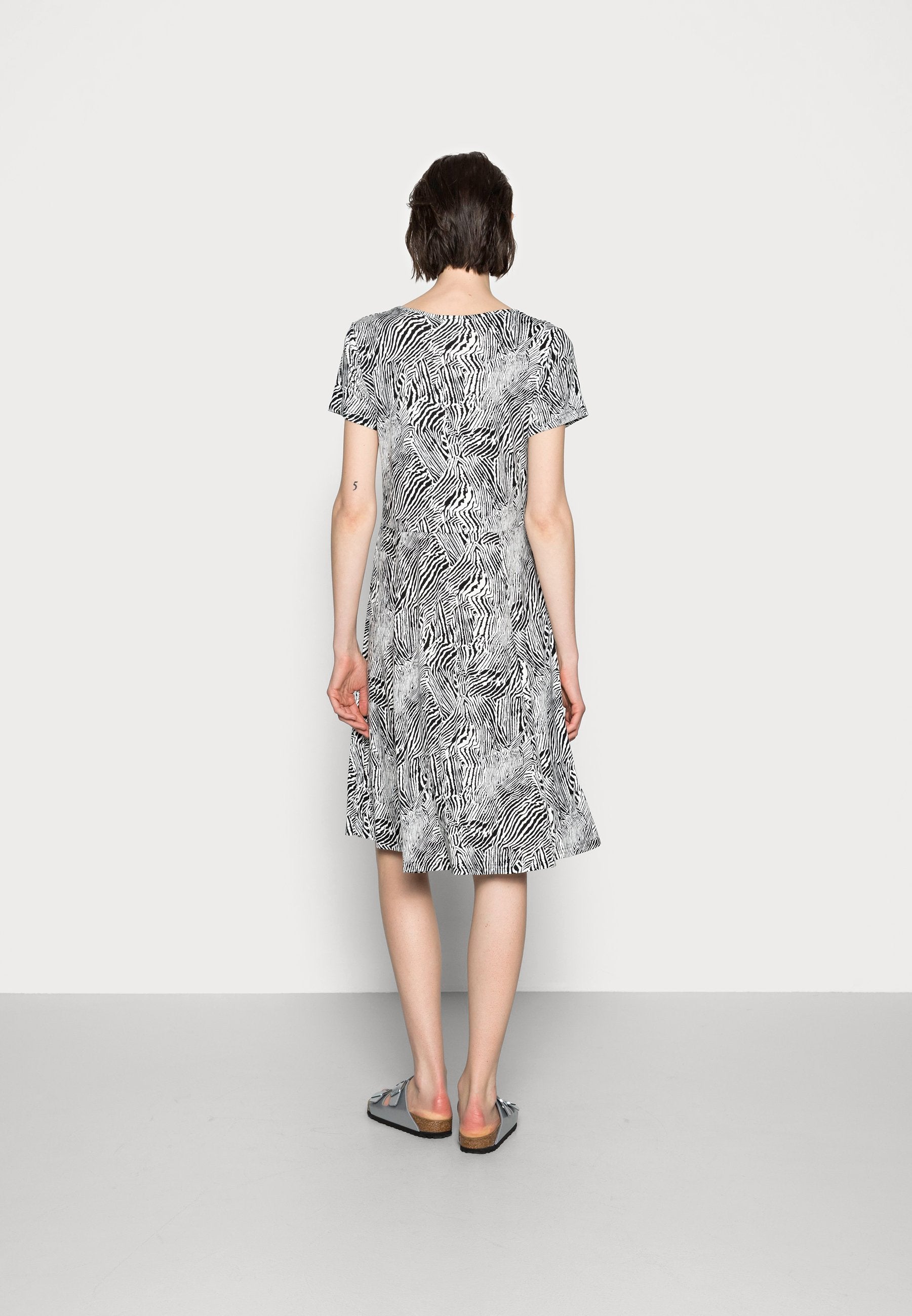 Kaffe LIRA DRESS