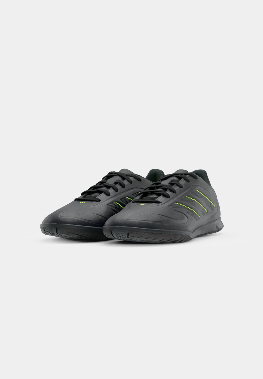 adidas Performance COPA PURE III CLUB INDOOR FOOTBALL BOOTS