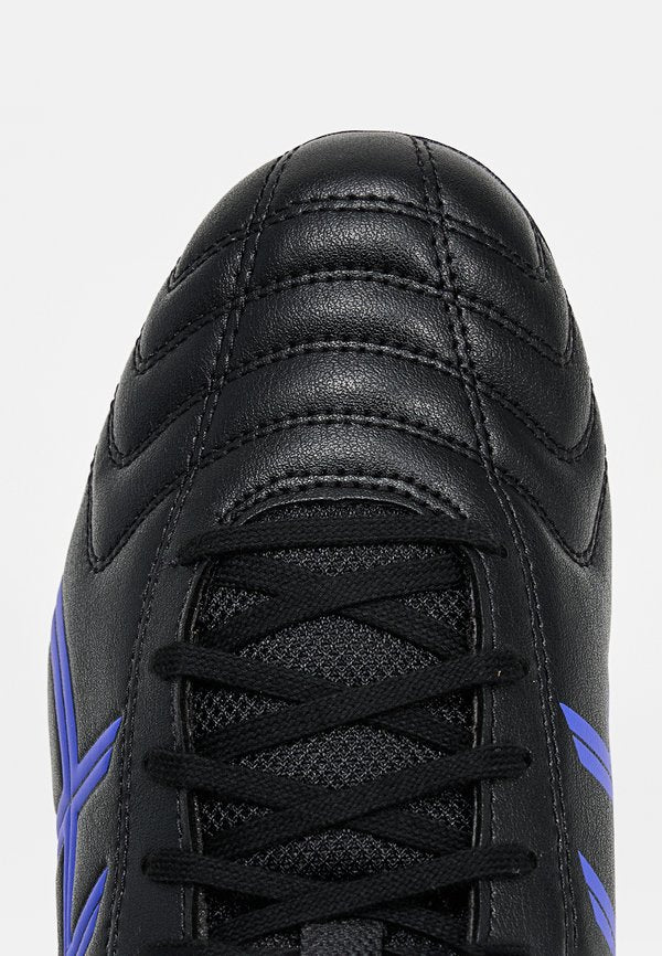 ASICS LETHAL TACKLE