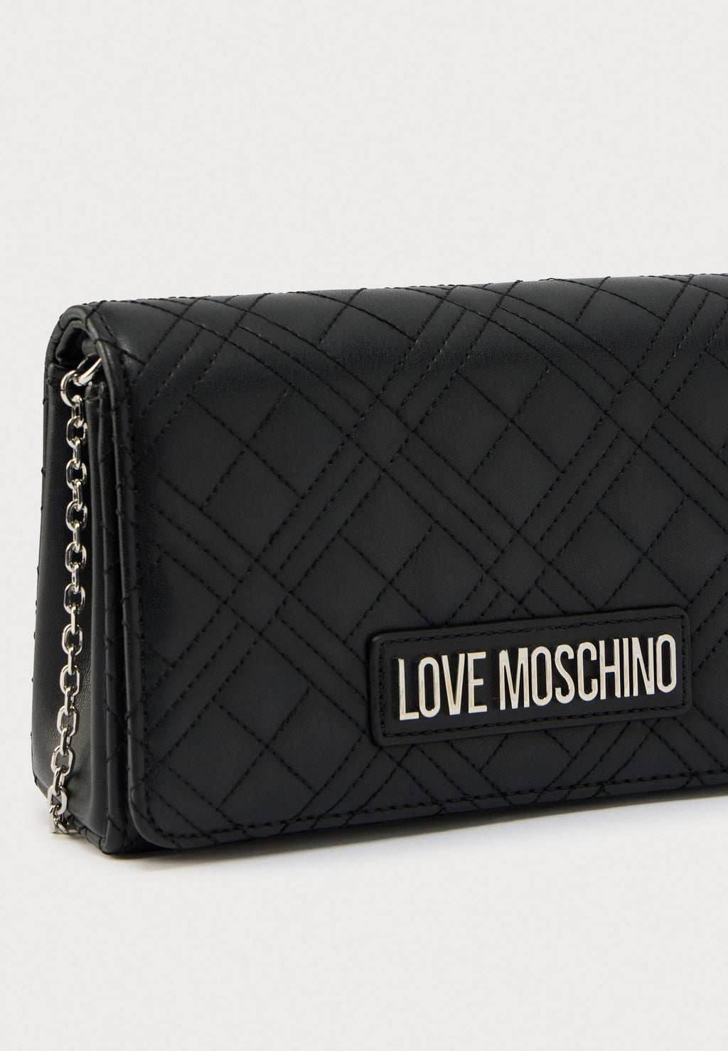 Love Moschino SMART DAILY