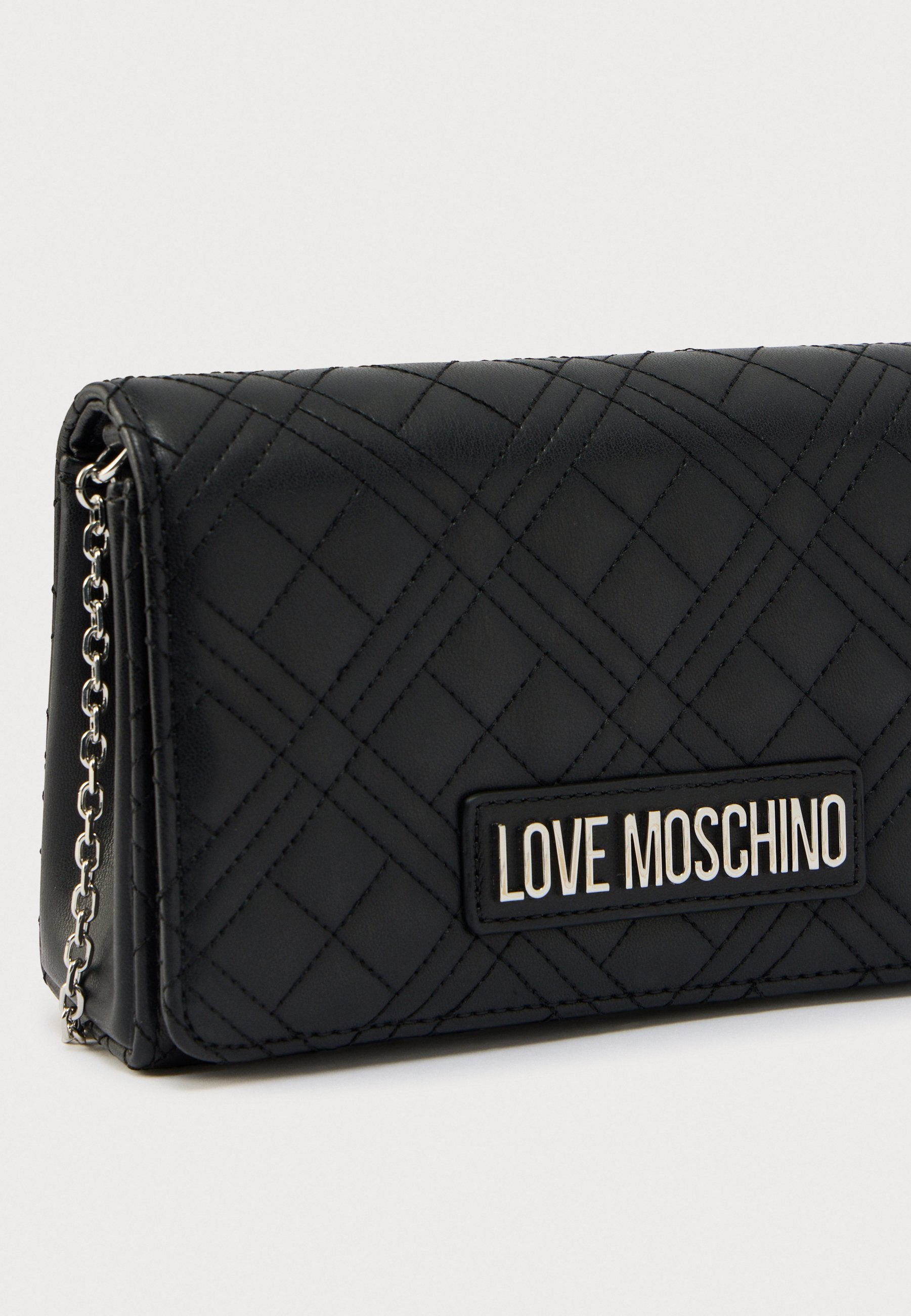 Love Moschino SMART DAILY