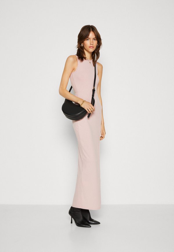 WAL G. SABRINA SLIT
