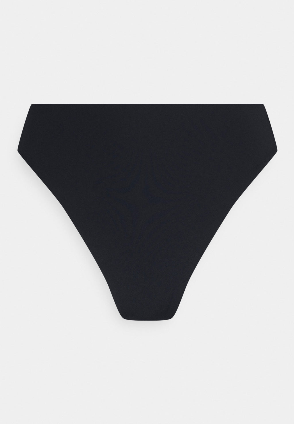 Gina Tricot SOLANGE