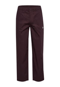 Hummel Stoffhose Media 1