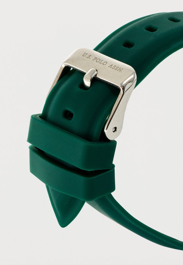 U.S. Polo Assn. REMY