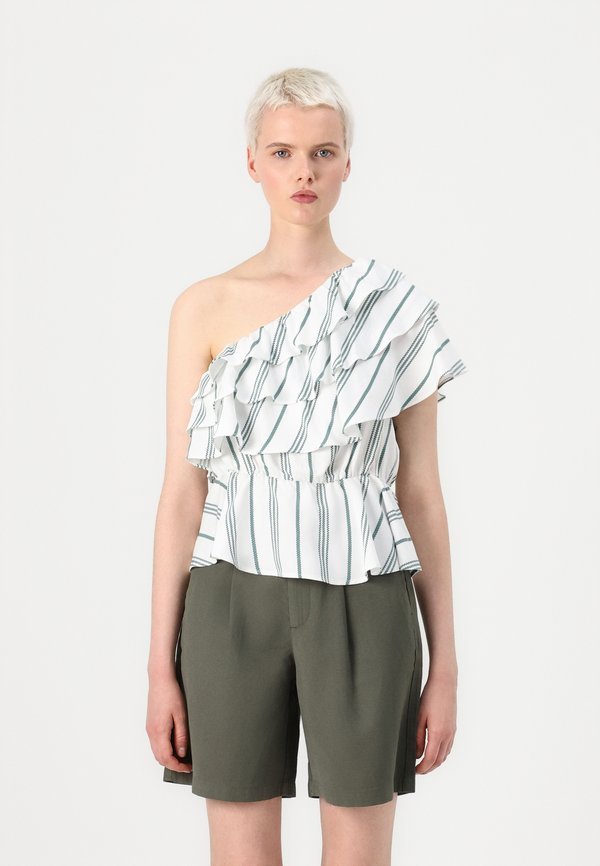 Vero Moda VMKIMMI ONE SHOULDER