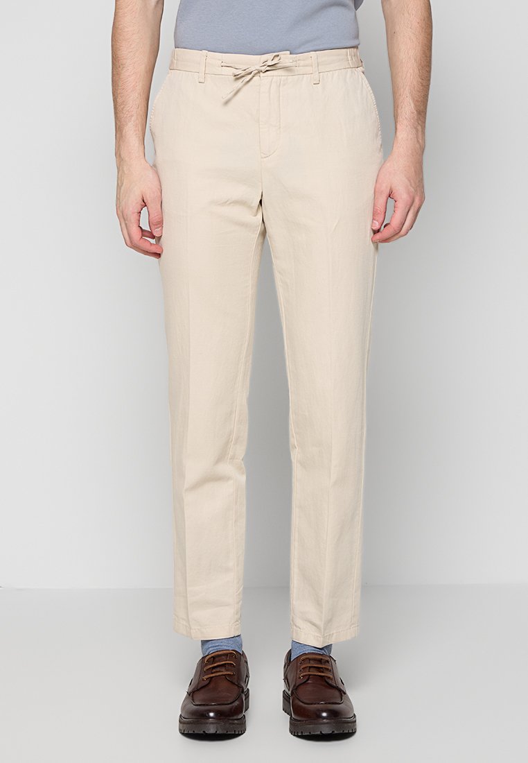 Hackett London RELAXED FIT
