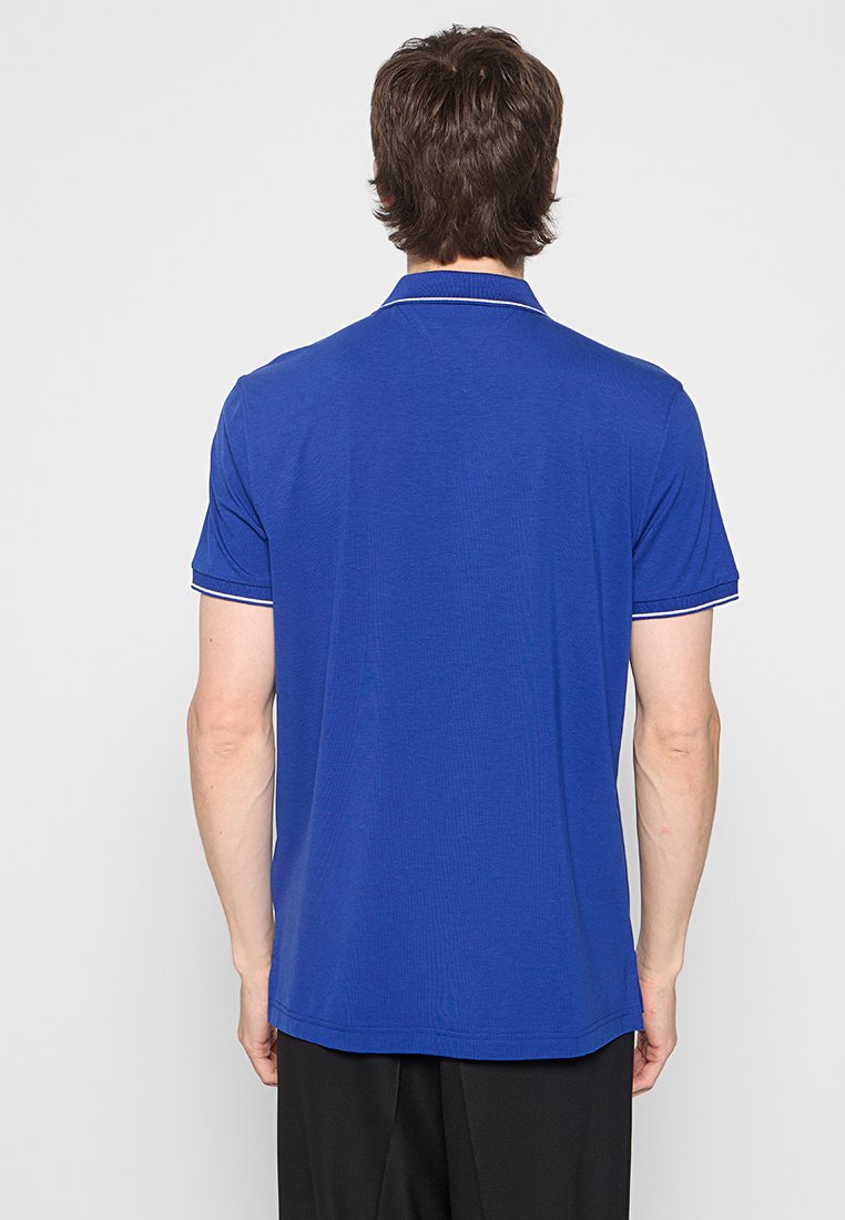 Tommy Hilfiger Poloshirt Media 3