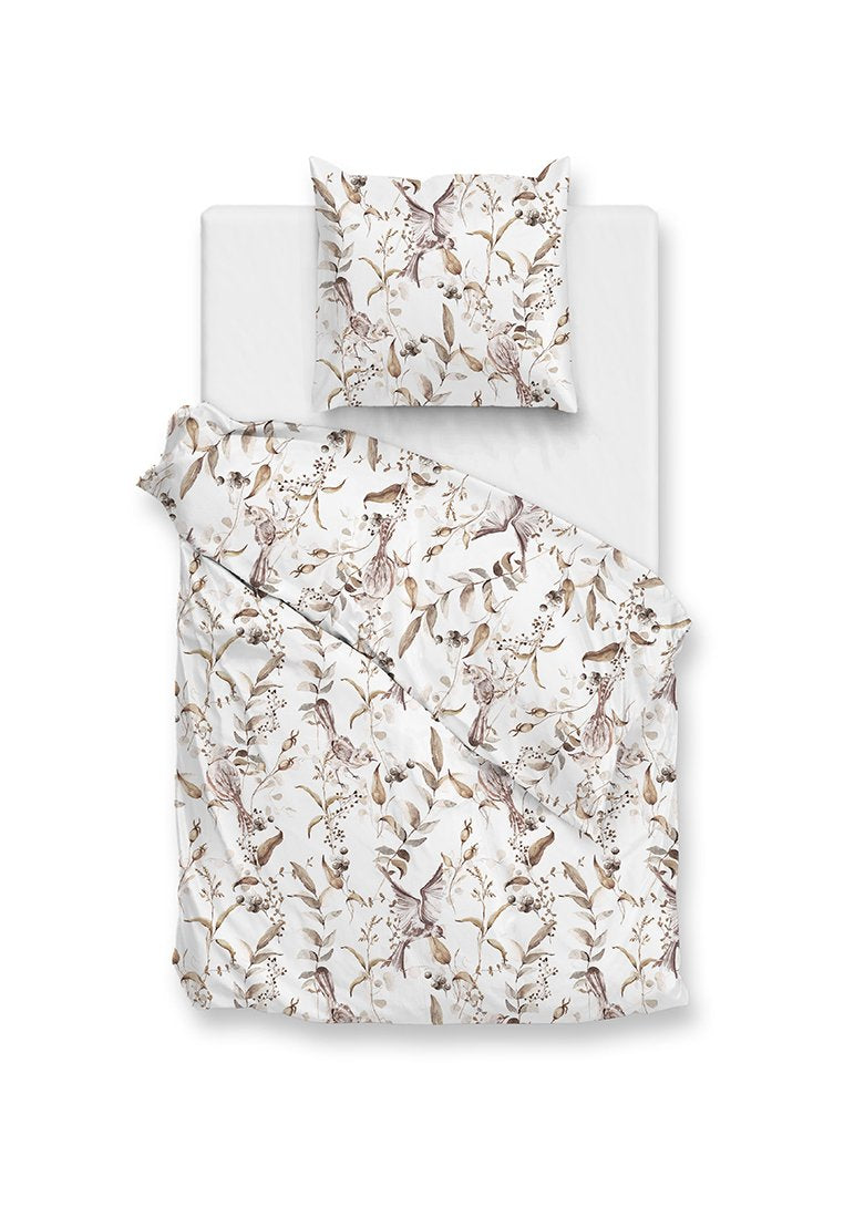 Zohome COLETTE