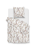 Zohome COLETTE