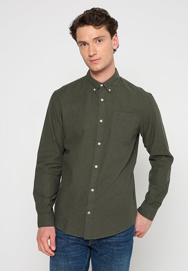 Jack & Jones JWHCLASSIC 3 PACK