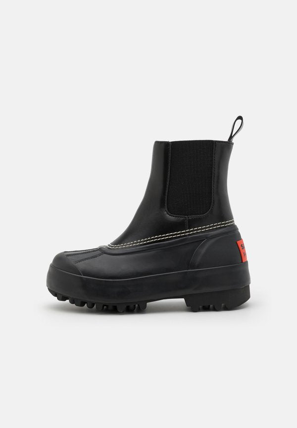 Proenza Schouler SOREL X CARIBOU CHELSEA WP