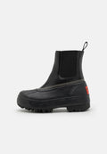 Proenza Schouler SOREL X CARIBOU CHELSEA WP