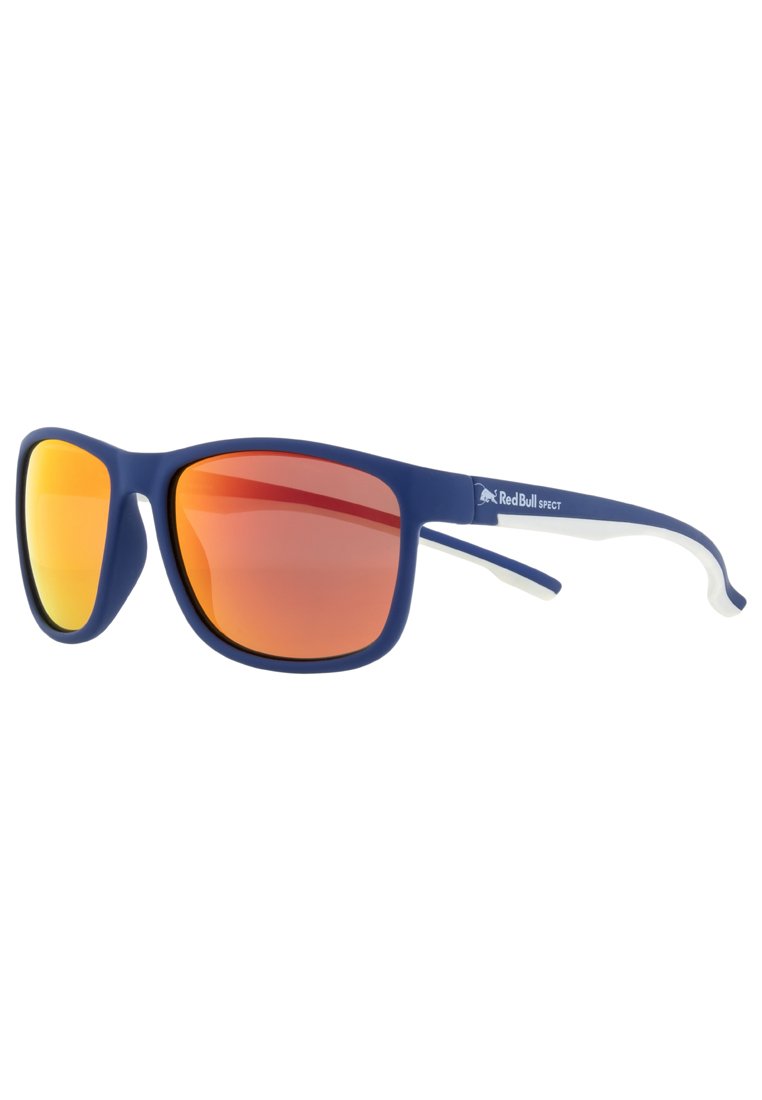 Red Bull SPECT Eyewear TWIST