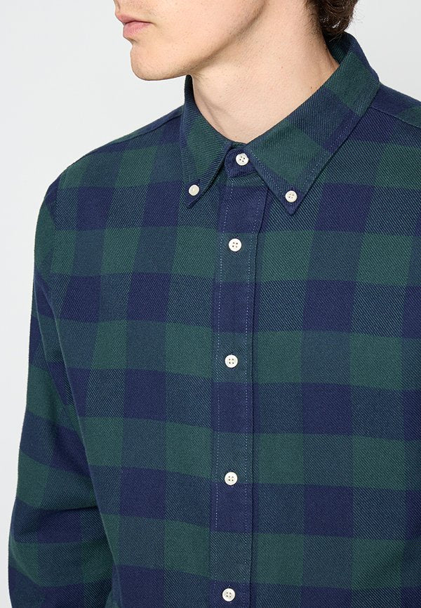 Ecoalf GASTON