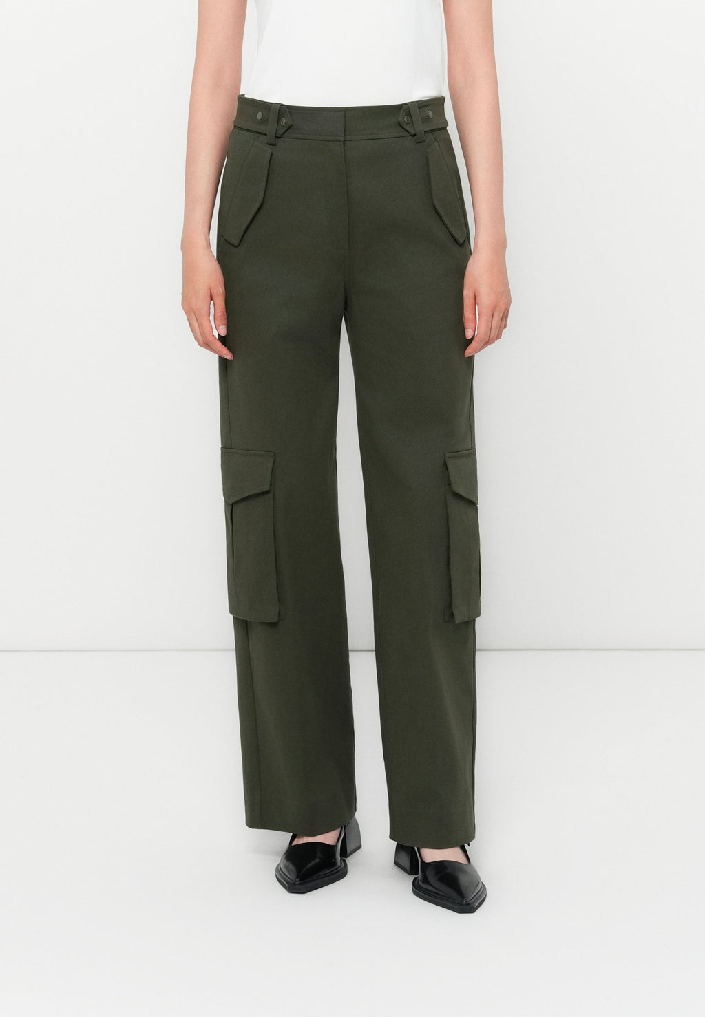 Copenhagen Studios PANTS