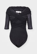 Diane von Furstenberg ALEX