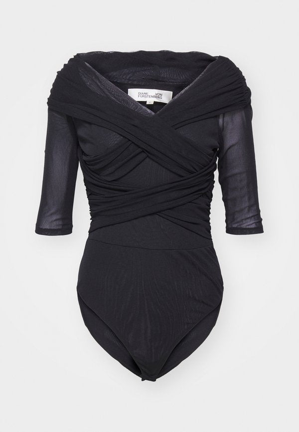 Diane von Furstenberg ALEX