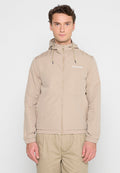 Jack & Jones JWHMASH